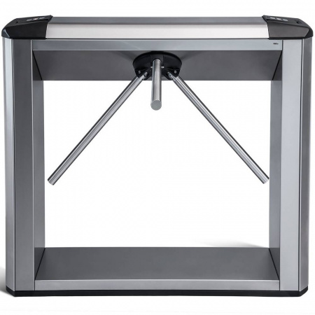 Тумбовый турникет PERCo TBC01.1A Тумбовый турникет PERCo TBC01.1A