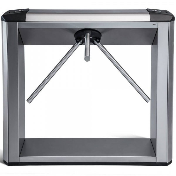 Тумбовый турникет PERCo TBC01.1A Тумбовый турникет PERCo TBC01.1A