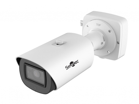 IP-камера STC-IPM8612A rev.3 Estima