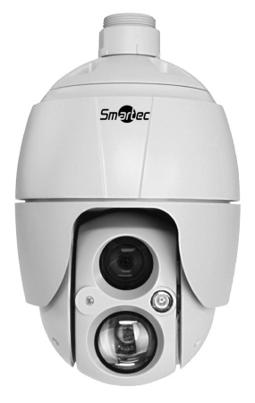Мультиформатная камера STC-HDT3922