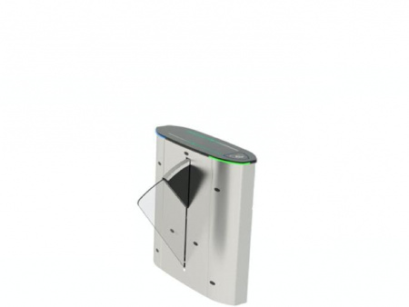 Тумба турникета Came Sliding Gate GL90 (001SGL90C) Тумба турникета Came Sliding Gate GL90 (001SGL90C)