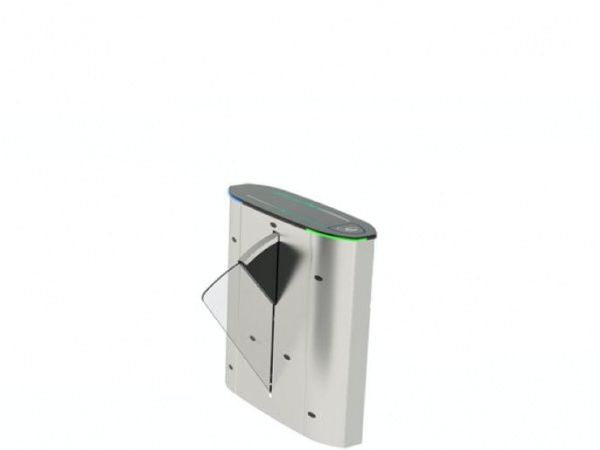 Тумба турникета Came Sliding Gate GL90 (001SGL90C) Тумба турникета Came Sliding Gate GL90 (001SGL90C)