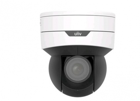 IP-камера Uniview IPC6415SR-X5UPW-VG