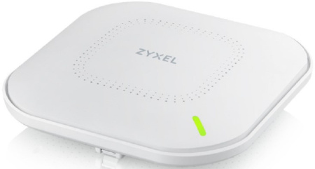 Комплект ZYXEL NebulaFlex NWA210AX