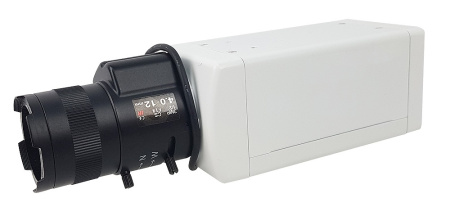 Мультиформатная камера STC-HDX3085 Ultimate