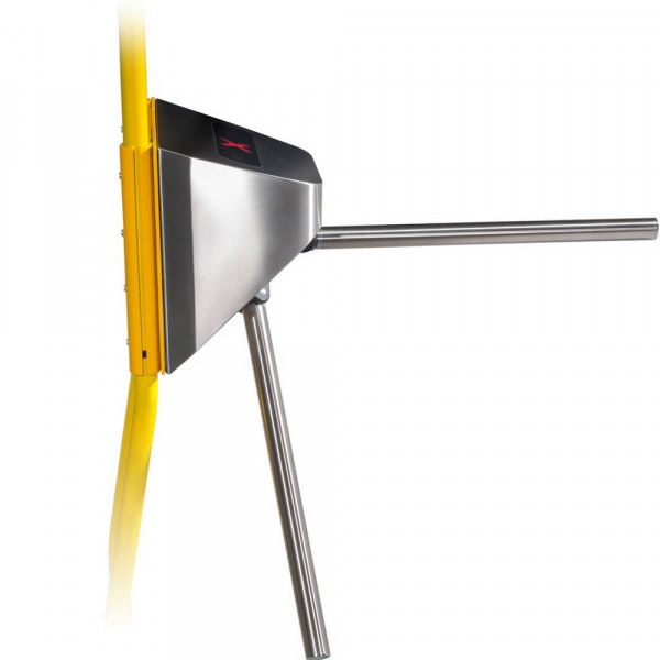 Моторизованный турникет-трипод TTR-10АT Моторизованный турникет-трипод TTR-10АT