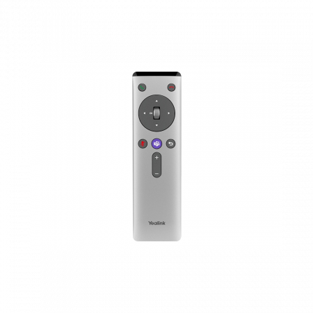 Yealink VCR20-MS