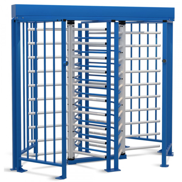 Турникет PERCo RTD-20.1 Турникет PERCo RTD-20.1