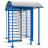 Турникет PERCo RTD-16.2 Турникет PERCo RTD-16.2