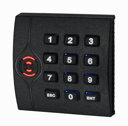 Считыватель ST-PR170EК