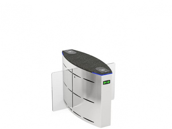 Тумба турникета Came Sliding Gate SG90 (001SG90SC) Тумба турникета Came Sliding Gate SG90 (001SG90SC)