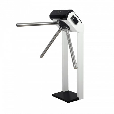 3V Model A Sigur (EM) 3V Model A Sigur (EM)