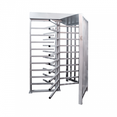 3V Model X УХЛ 2.1 3V Model X УХЛ 2.1