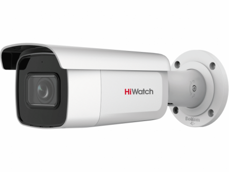IP-камера HiWatch PRO IPC-B682-G2/ZS