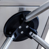 Турникет-трипод PERCo TTR-08A Турникет-трипод PERCo TTR-08A