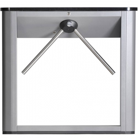 Тумбовый турникет PERCo TTD-03.1S Тумбовый турникет PERCo TTD-03.1S