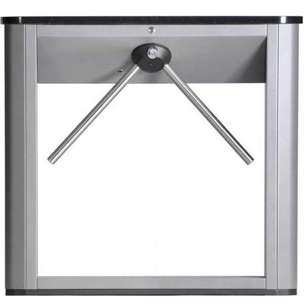 Тумбовый турникет PERCo TTD-03.1G Тумбовый турникет PERCo TTD-03.1G