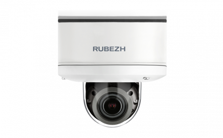 IP-камера RV-3NCD5065-I1 (2.7-13.5)