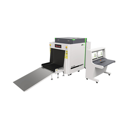 Интроскоп ZKTeco ZKX100100