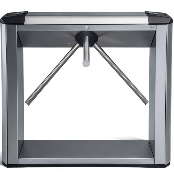 Тумбовый турникет PERCo TBC01.1 Тумбовый турникет PERCo TBC01.1