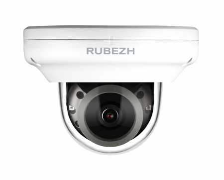 IP-камера RV-3NCD8144 (4.0)