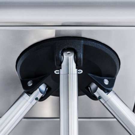 Электронная проходная PERCo KT08.9A Электронная проходная PERCo KT08.9A