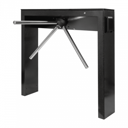 3V Model T Sigur (MF) 3V Model T Sigur (MF)