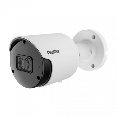 Видеокамера SVI-S123A SD SL v2.0 2Mpix 2.8mm