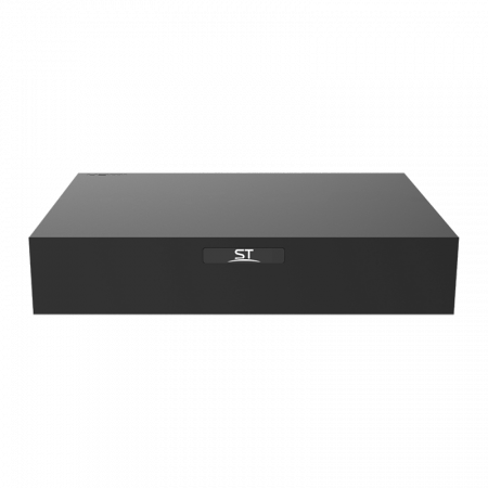 Видеорегистратор ST-NVR-V0605A45