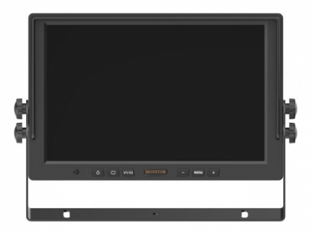 Монитор Hikvision AE-MW1110