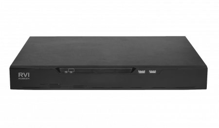 Видеорегистратор RVi-2NR16281-P