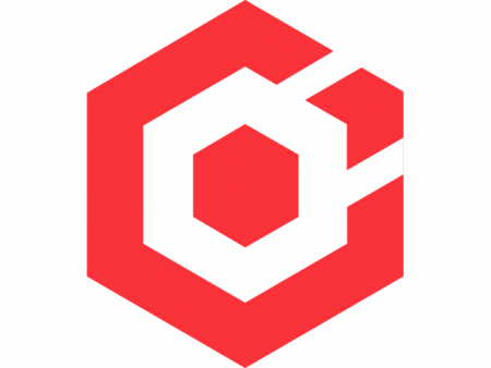 HikCentral-P-BI Report-Module