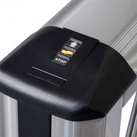 Тумбовый турникет PERCo TB01.1 Тумбовый турникет PERCo TB01.1