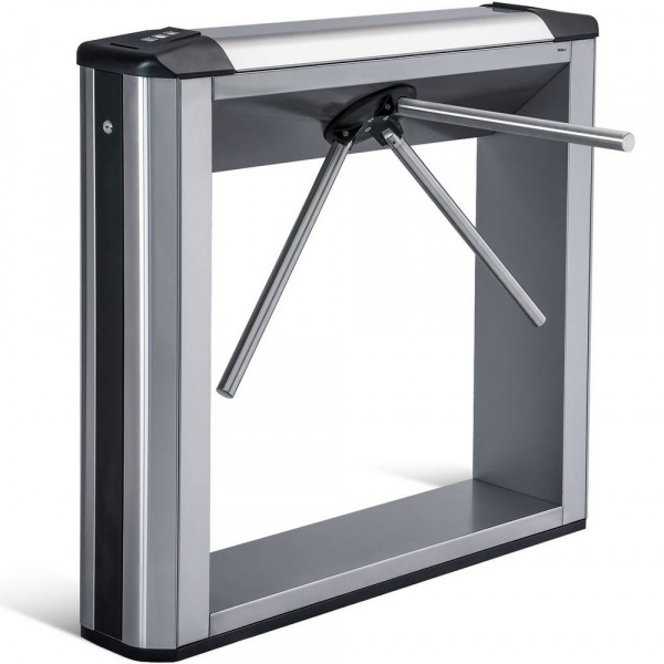 Тумбовый турникет PERCo TBC01.1A Тумбовый турникет PERCo TBC01.1A