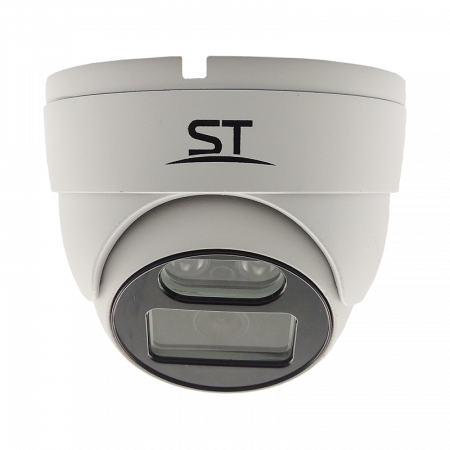 Видеокамера ST-SX5501 (ВЕРСИЯ 2) (2.8 мм)