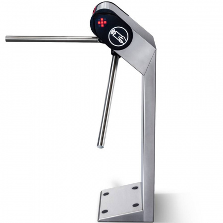 Турникет-трипод PERCo TTR-08A Турникет-трипод PERCo TTR-08A