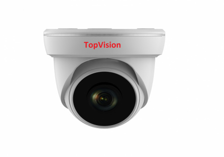 Видеокамера B20НTC500F 2M/4M/5M 2,8MM