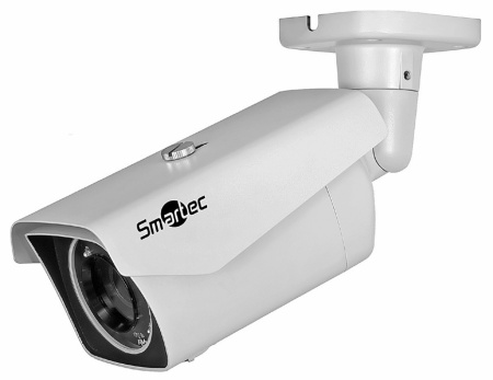 IP-камера STC-IPM3672A Xaro