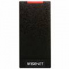 Считыватель бесконтактных карт Wisenet Samsung R10 ELITE MOBILE/1 Считыватель бесконтактных карт Wisenet Samsung R10 ELITE MOBILE/1