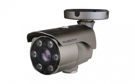IP-камера RV-3NCT5065-I3 (2.7-13.5)