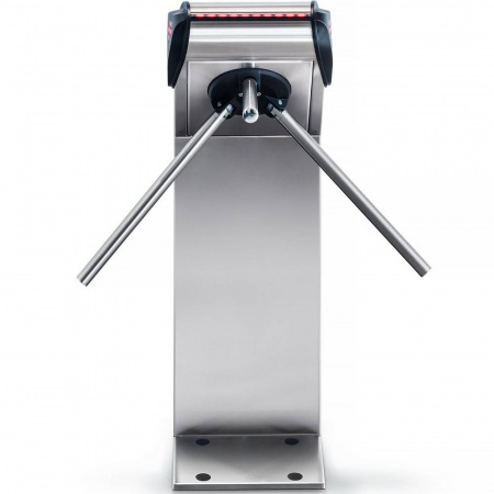 Турникет-трипод PERCo TTR-08A Турникет-трипод PERCo TTR-08A