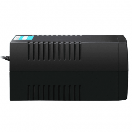 ИБП IPPON Back Basic 650 Euro