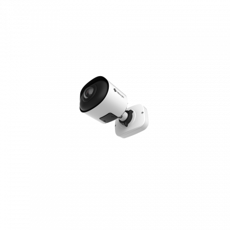 IP-камера Milesight MS-C8165-PB