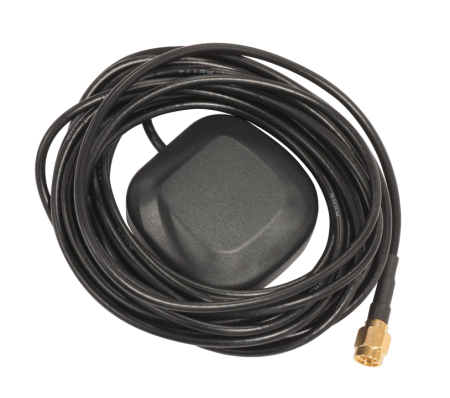 GPS-антенна MikroTik ACGPSA