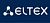 ELTEX