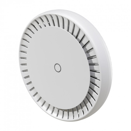 Маршрутизатор MikroTik cAP LTE12 ax