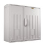 Электротехнический шкаф Elbox EPV-800.600.250-2-IP54