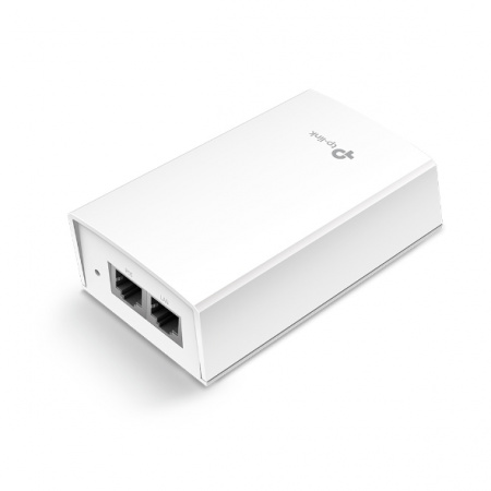 Инжектор TL-POE4824G