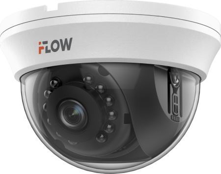 Аналоговая камера iFlow F-AC-1421(3.6mm)