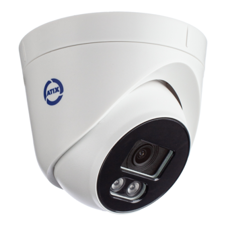 IP-видеокамера ATIX AT-NC-2E4MP-2.8/M (3B)